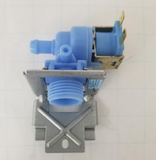 KitchenAid Commercial Dishwasher Water Valve CR90178 fits AP5989613