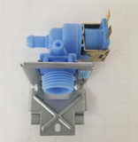 Commercial Dishwasher Water Valve K-78142-5