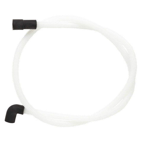 KitchenAid Dishwasher Drain Hose Fits AP6008189 84 inches 5 8