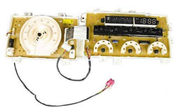 EBR36858901 FREE EXPEDITED LG User Control and Display Board EBR36858901