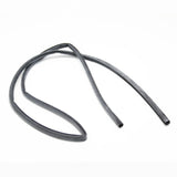 154845301  Door Gasket Seal Frigidaire