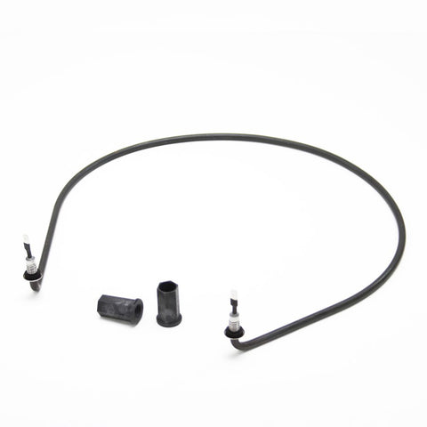 2977737 Heating Element Kit Whirlpool