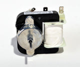 10449505 Evaporator Fan Motor Whirlpool