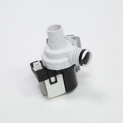 AP6008398  FREE EXPEDITED Whirlpool Washer Drain Pump  AP6008398