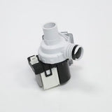 GPN1001-B2060  FREE EXPEDITED Whirlpool Washer Drain Pump  GPN1001-B2060