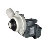 PS11741533 FREE EXPEDITED Whirlpool Washer Drain Pump PS11741533