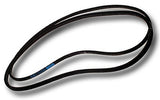 Maytag Whirlpool Washer Belt Kit UNI90172 Fits PS2005284