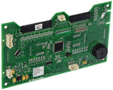 PS3503803 FREE EXPEDITED Frigidaire Refrigerator User Control and Display Board PS3503803