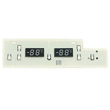 Beta1DG2-G1 FREE EXPEDITED Frigidaire Refrigerator Temperature Control Board Beta1DG2-G1