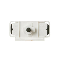 PD00040965 Fits Kenmore Washer Dryer Switch-Push Start PD00040965