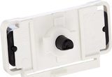 AP3669506 Fits Kenmore Washer Dryer Switch-Push Start AP3669506