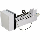 241798211 Ken Refrigerator Ice maker 8 radius ice cubes- 4 Pines 241798211