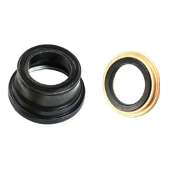 2-3 Days Delivery- Washer Tub Seal  5303279394