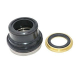 2-3 Days Delivery- Washer Tub Seal  5303279394