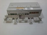 Whirlpool Kenmore Electronic Control Board UNI90080 Fits PS11744971