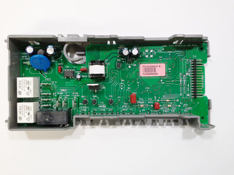 Kenmore Whirlpool Dishwasher Main Control Board MIA13034 fits W10084141