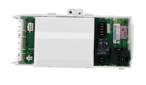 2-3 Days delivery Replacement Dryer Control Board 1203065