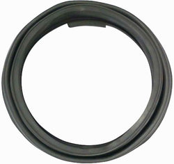 PD00002689 FREE EXPEDITED Kenmore Whirlpool Washer Bellow  PD00002689