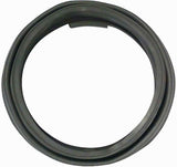 W10178959 FREE EXPEDITED Kenmore Whirlpool Washer Bellow  W10178959