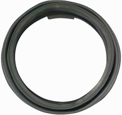 8540952 FREE EXPEDITED Kenmore Whirlpool Washer Bellow  8540952