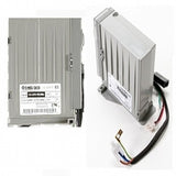 Whirlpool Refrigerator INVERTER CONTROL BOX W10133449 W10629033