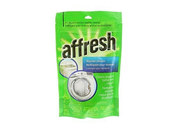 EAP1960673 FREE EXPEDITED Whirlpool Affresh Washer Cleaner EAP1960673