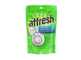 18001080 FREE EXPEDITED Whirlpool Affresh Washer Cleaner   18001080