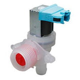 PD00004106 FREE EXPEDITED Whirlpool Dryer/Washer Water Inlet Valve (Hot) PD00004106