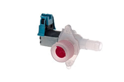 33190161 FREE EXPEDITED Whirlpool Dryer/Washer Water Inlet Valve (Hot) 33190161