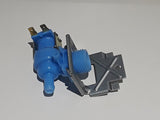 KitchenAid Commercial Dishwasher Water Valve  9743175, 9743559