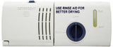 Kenmore Whirlpool Dishwasher Detergent Dispenser MIA13033 fits WPW10224428