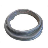 Whirlpool Part Number W10237499: BELLOW