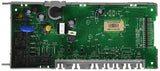 EAP11752013 FREE EXPEDITED Whirlpool Dishwasher Electronic Control Board EAP11752013