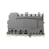 W10130967 FREE EXPEDITED Whirlpool Dishwasher Electronic Control Board W10130967