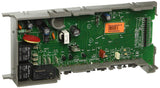 EAP11752013 FREE EXPEDITED Whirlpool Dishwasher Electronic Control Board EAP11752013