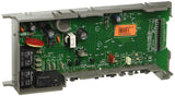 PS11752013 FREE EXPEDITED Whirlpool Dishwasher Electronic Control Board PS11752013