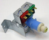 X74 QC1 FREE EXPEDITED Whirlpool  Refrigerator Water Inlet Valve X74 QC1