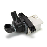 Maytag Bravo XL Power wash system Water Pump Motor UNI90181 Fits AP6021043