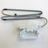 2-3 days delivery Washer Lid Lock Switch for Kenmore Whirlpool   W10787836 W10637463