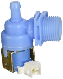W10872255 Whirlpool Kenmore Dishwasher Water Inlet Valve