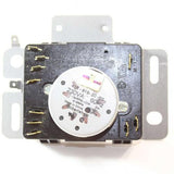 DELIVERY 2-3 Days-SD1002 Fits W11043389 Maytag Whirlpool Dryer Timer W11043389