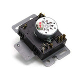 DELIVERY 2-3 Days-SD1002 Fits W11043389 Maytag Whirlpool Dryer Timer W11043389