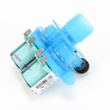 W10240949 FREE EXPEDITED Whirlpool Kenmore Washer Cold Water Inlet Valve  WPW10240949