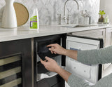 8171307 FREE EXPEDITED Kenmore Whirlpool Ice Cube/ Machine Cleaner 8171307