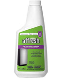 8171307 FREE EXPEDITED Kenmore Whirlpool Ice Cube/ Machine Cleaner 8171307