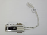 WB13K21 - Kenmore Gas Oven Range Stove Ignitor Igniter