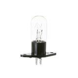 WB36X10063 GE Microwave Lamp