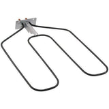 PS249386 FREE EXPEDITED GE Oven Broil Element PS249386