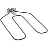 EAP249386 FREE EXPEDITED GE Oven Broil Element EAP249386