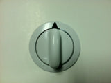 GE WE1M654 Timer Knob Assembly for Dryer